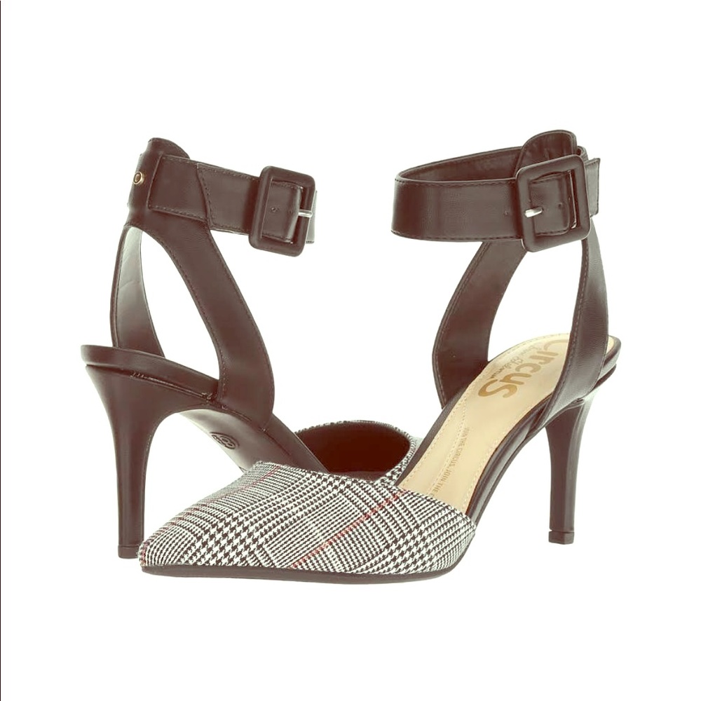 Women shoes